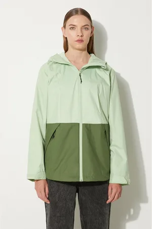 Columbia Giacca da esterno Inner Limits III colore 2071433