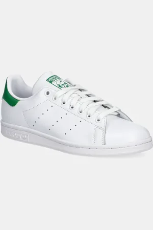 adidas Scarpe in pelle Stan Smith