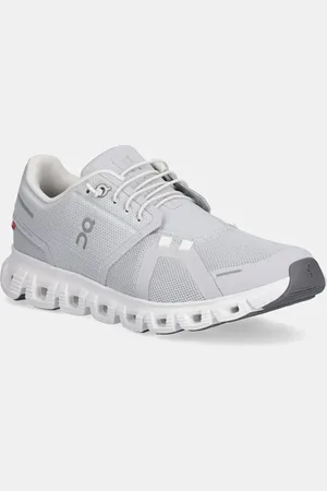 On Running Sneakers CLOUD 6 donna colore 3WF10060070