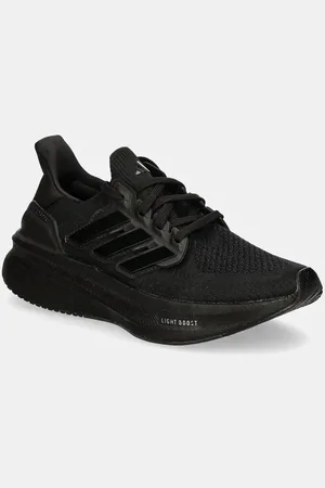 adidas Scarpe da corsa Ultraboost 5 W colore ID8847