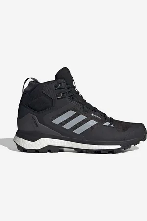 adidas Scarpe Terrex Skychaser 2 GTX