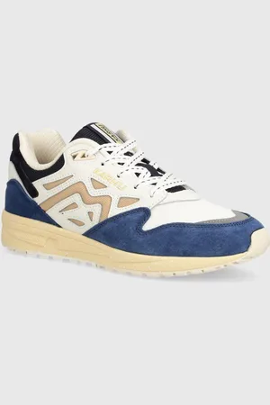 Karhu Sneakers Legacy 96 colore F806064