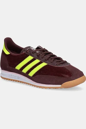 adidas Sneakers Sl 72 Og W donna colore JI0195