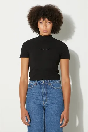 KSUBI T-shirt donna