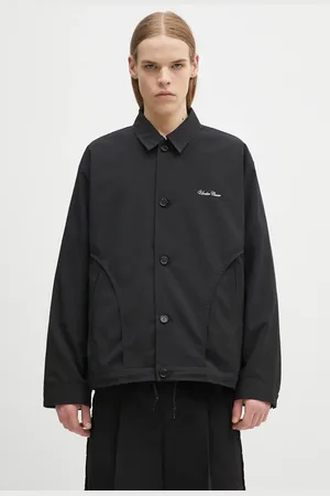 UNDERCOVER Giacca Blouson colore UP1E4204.2