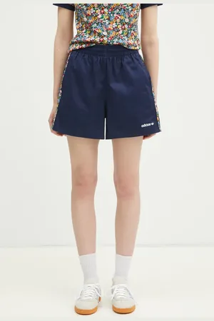 adidas Pantaloncini Liberty donna colore JC7777