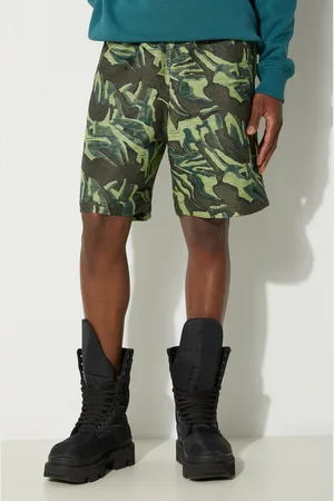 WoodWood Pantaloncini uomo