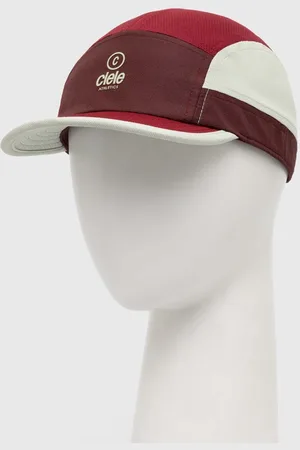 Ciele Athletics Berretto da baseball ALZCap SC - C Plus CLALZCSCCPL.DW001