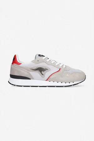 KangaROOS Sneakers Coil RX
