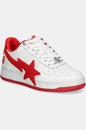 A Bathing Ape Sneakers STA OS #2 L colore 1K20291313