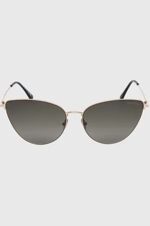 Tom Ford Occhiali da sole donna