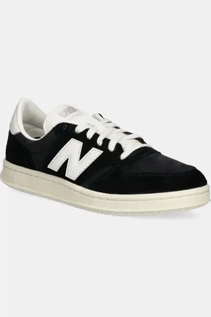 New Balance Sneakers in pelle CT500CK colore CT500CK