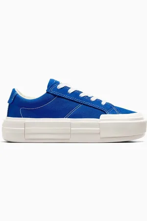 Converse Scarpe da ginnastica Chuck Taylor All Star Cruise colore A10441C