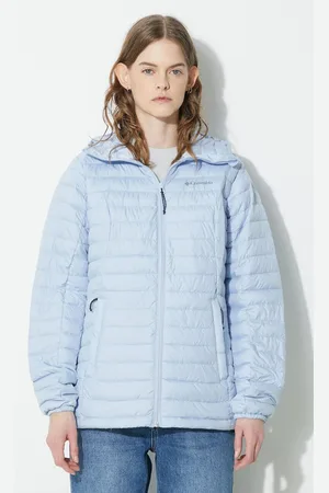Columbia Giacca da sport Silver Falls colore 2034844