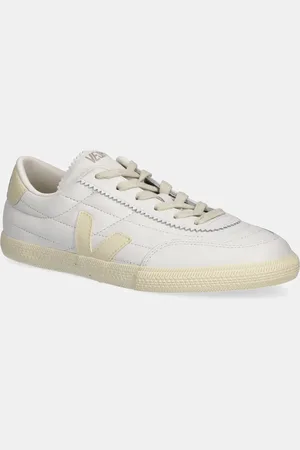 Veja Sneakers in pelle Panenka donna colore FU2020709A