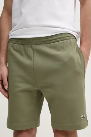 Lacoste Pantaloncini uomo colore