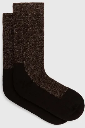 Red Wing Calzini in misto lana Socks colore 97640.06090