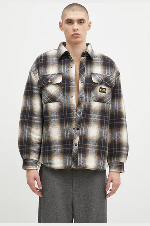 Stan Ray Giacca uomo colore AW2405253