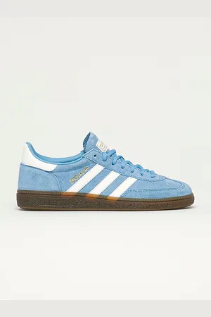 adidas Scarpe Handball Spezial