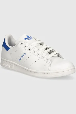 adidas Sneakers in pelle Stan Smith colore IG9387