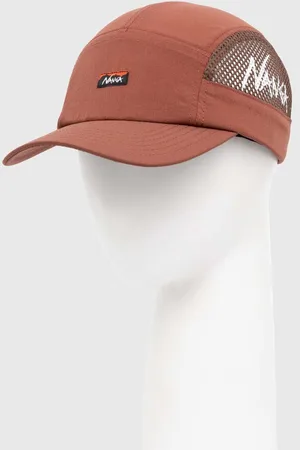 Nanga Berretto da baseball Dotair® Mesh Jet Cap colore NA2411.3B906.A