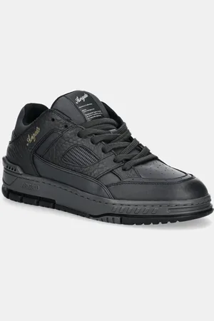 Axel Arigato Sneakers Area Lo Sneaker uomo colore F1699002
