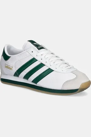 adidas Sneakers Country Japan colore IE4042