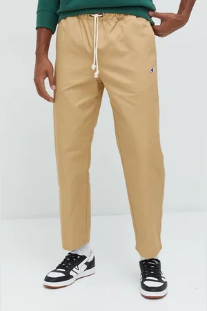 Champion Pantaloni uomo
