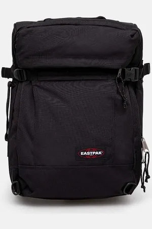 Eastpak Valigia Strapson Xxs colore EK0A5BIM0081