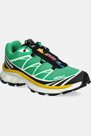 Salomon Scarpe XT-6 colore L47583100