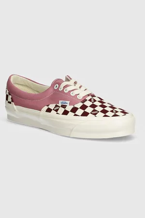 Vans Scarpe da ginnastica Premium Classics LX Era Reissue 95 colore VN000CZDC3S1