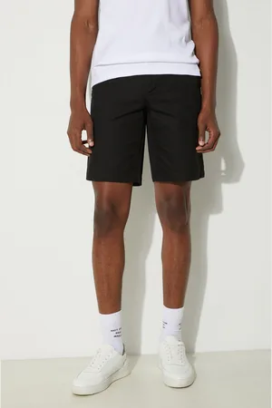 Lacoste Pantaloncini in cotone colore