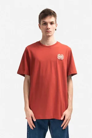 PUMA T-shirt in cotone x Palomo Tee