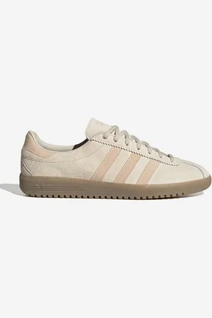 adidas Sneakers in camoscio Bermuda GY7388