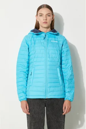Columbia Giacca da sport Silver Falls 2034844