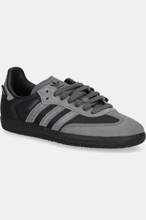 adidas Sneakers Samba OG colore JI3214