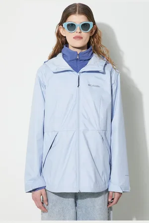 Columbia Giacca da esterno Inner Limits III colore 2071433