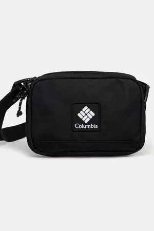 Columbia Borsetta colore 2121521
