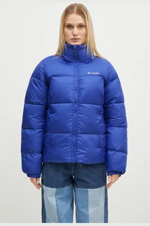 Columbia Giacca Puffect donna colore 2090291
