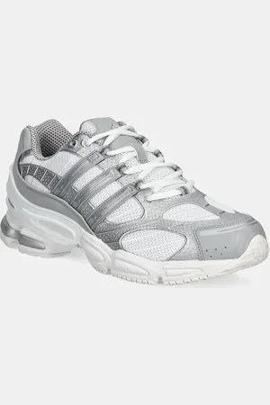 adidas Sneakers Ozweego Pro colore IH0398