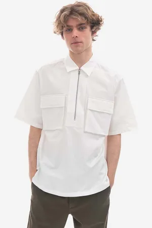 Norse projects Camicia uomo