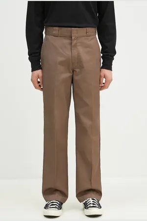 Dickies Pantaloni 874 uomo colore DK0A4XK6