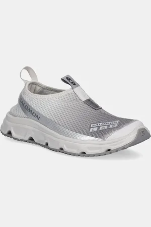 Salomon Sneakers RX MOC 3.0 colore L47449500