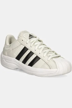 adidas Sneakers Superstar MN colore IE8560