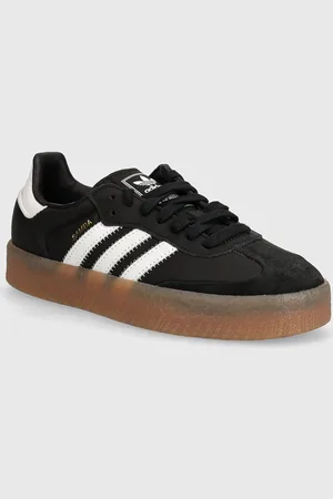 adidas Sneakers Sambae colore JI1350