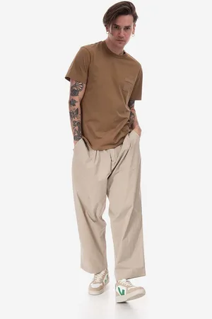 Neil Barrett Neil Barett t-shirt in cotone