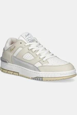 Axel Arigato Sneakers in pelle Area Lo colore F1078004