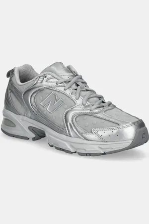 New Balance Sneakers U530HFZ colore U530HFZ