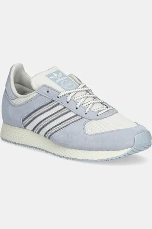 adidas Sneakers Atlanta W donna colore JI2893