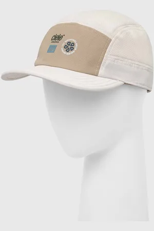 Ciele Athletics Berretto da baseball GOCap SC - Multi Star CLGCSCMST.DU001